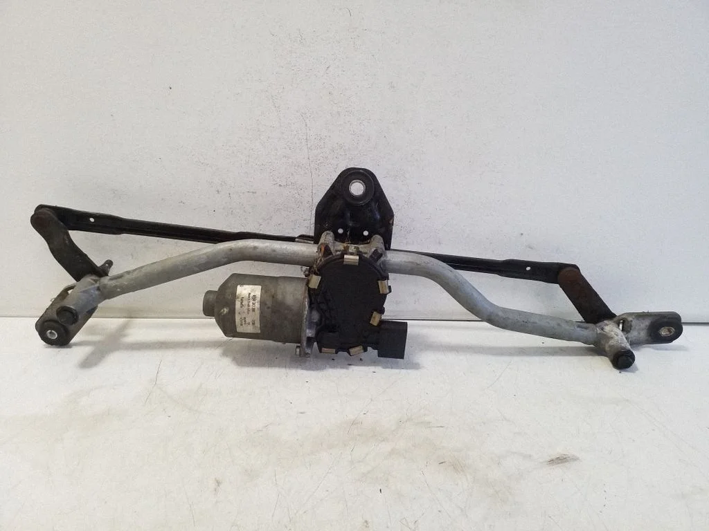 Kojameeste mehhanismi komplekt – Ford Ranger (2012-2018)