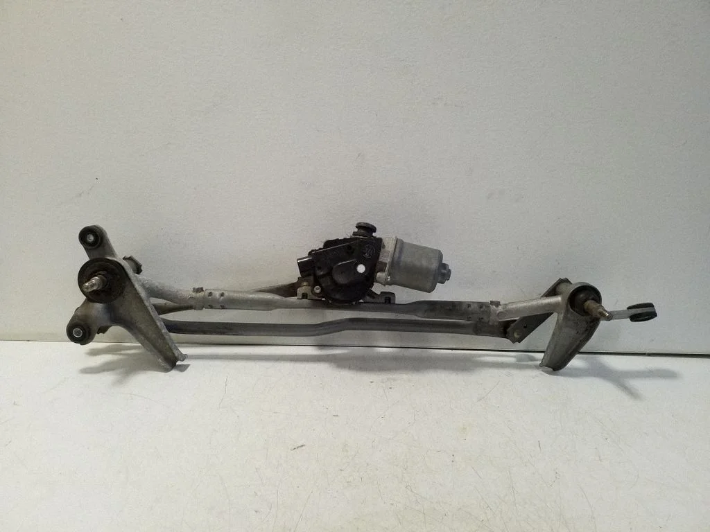 Kojameeste mehhanismi komplekt FK7217500BB