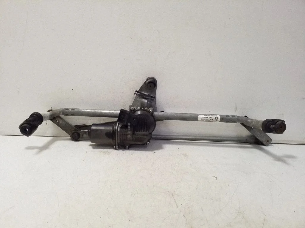Kojameeste mehhanismi komplekt 5NB955023