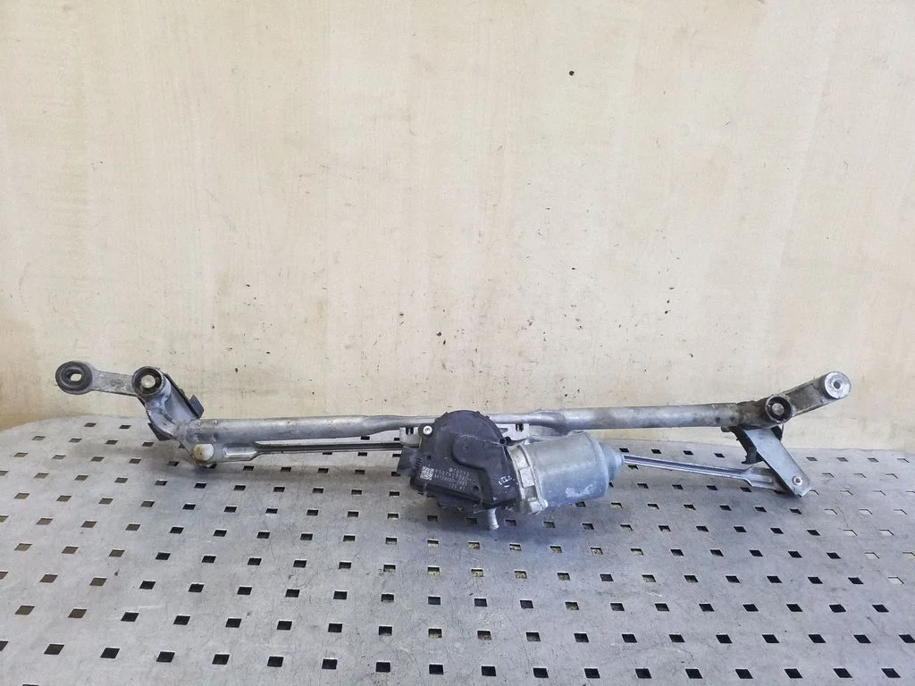 Kojameeste mehhanismi komplekt 55079273AD