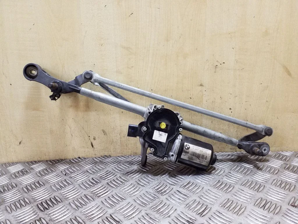 Kojameeste mehhanismi komplekt W000026098