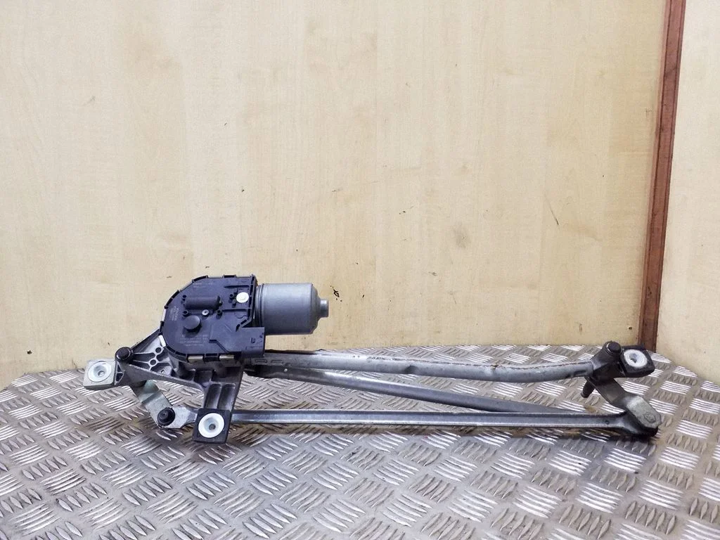 Kojameeste mehhanismi komplekt 1137328503