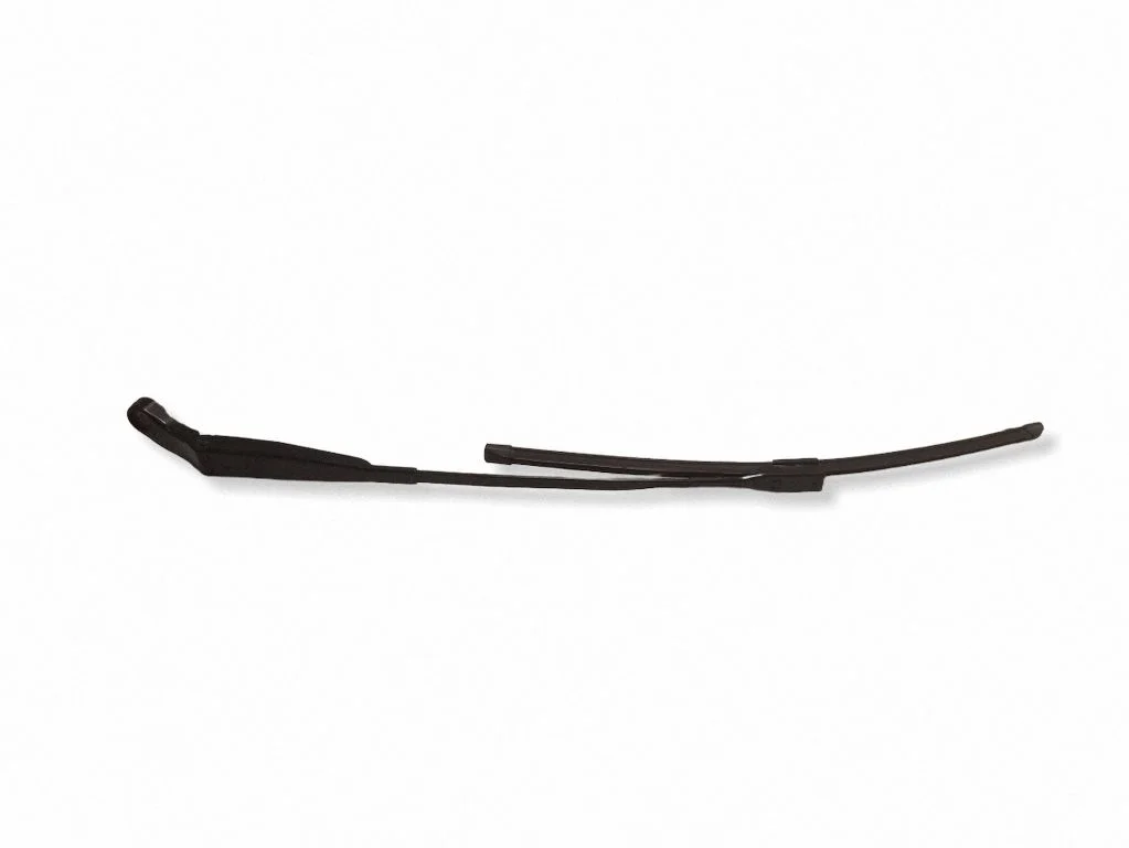Front wiper blade arm 8S2955407