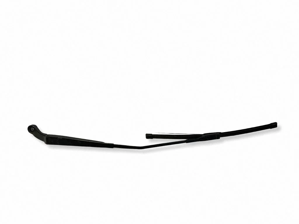 Esiklaasi kojameeste kang 83C955407A
