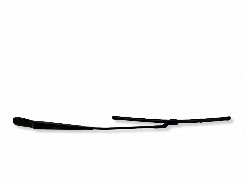 Front wiper blade arm 762955409