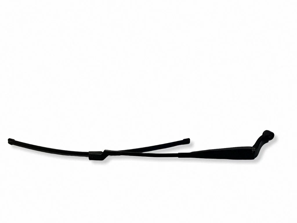 Front wiper blade arm 85211F4080