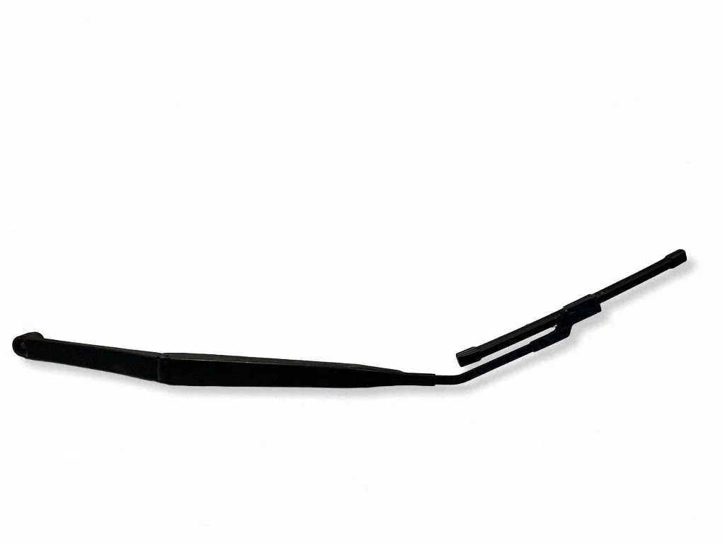 Front wiper blade arm 85221F4080