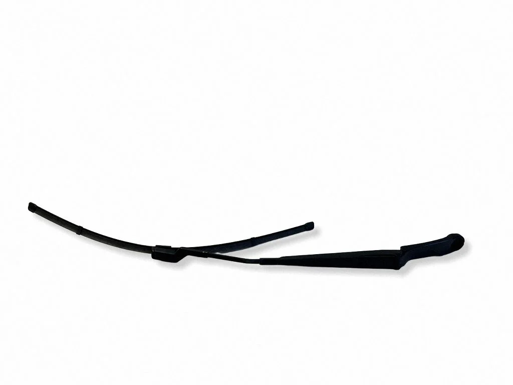 Front wiper blade arm 762955410