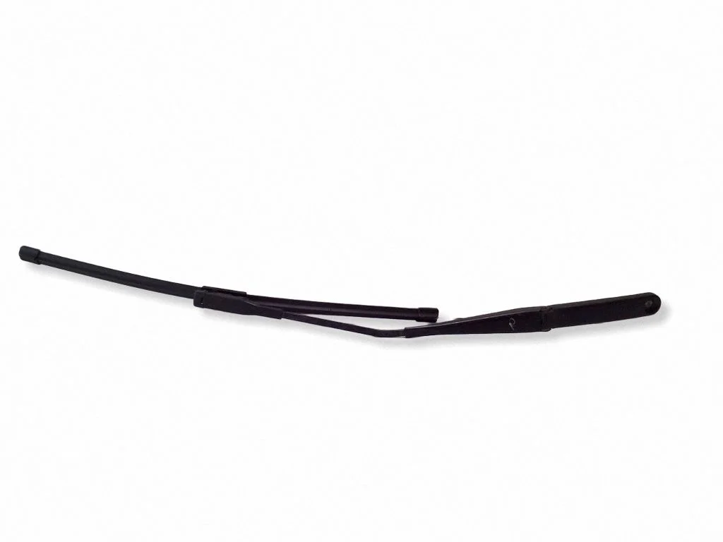 Front wiper blade arm 8J2955408B
