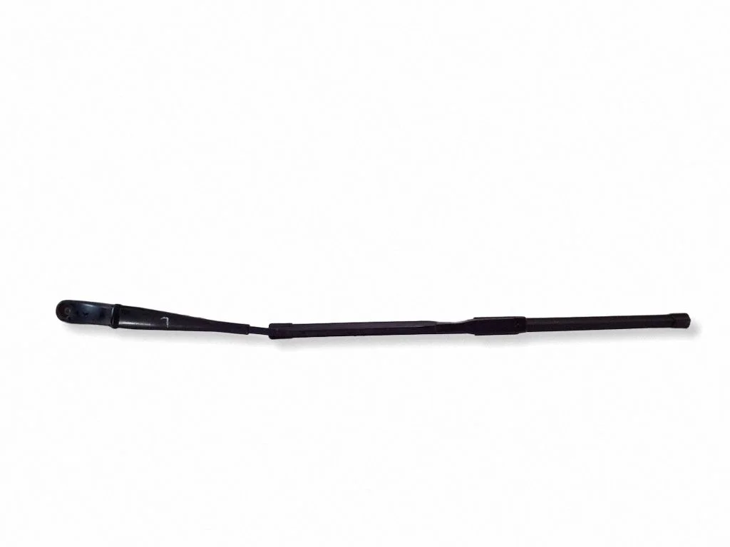 Front wiper blade arm 8J2955407A