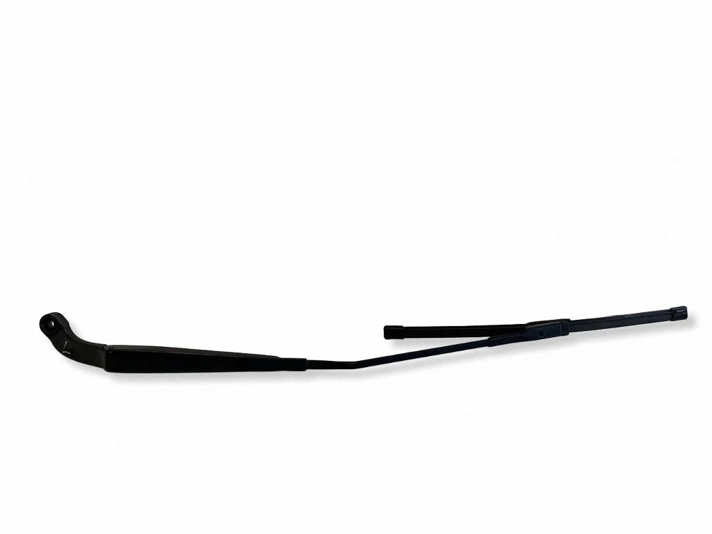 Front wiper blade arm 8V2955407
