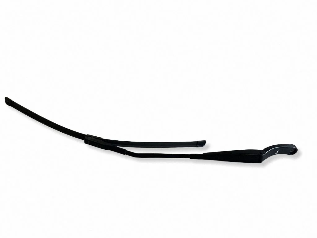 Front wiper blade arm 8V2955408