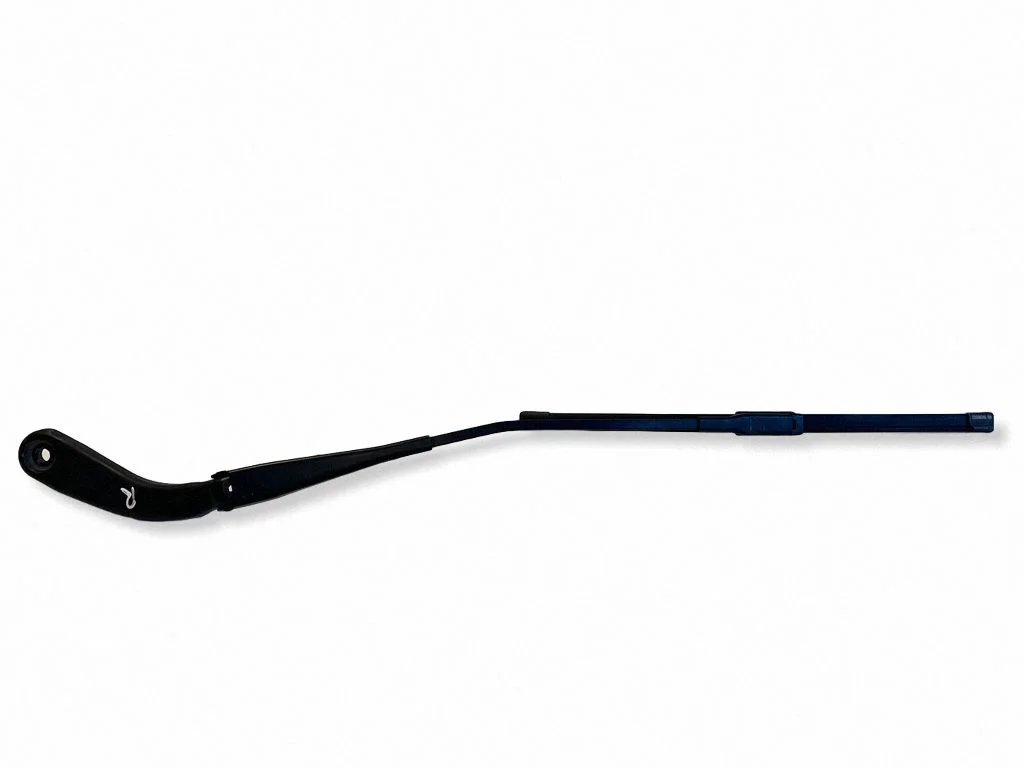 Front wiper blade arm 7239520