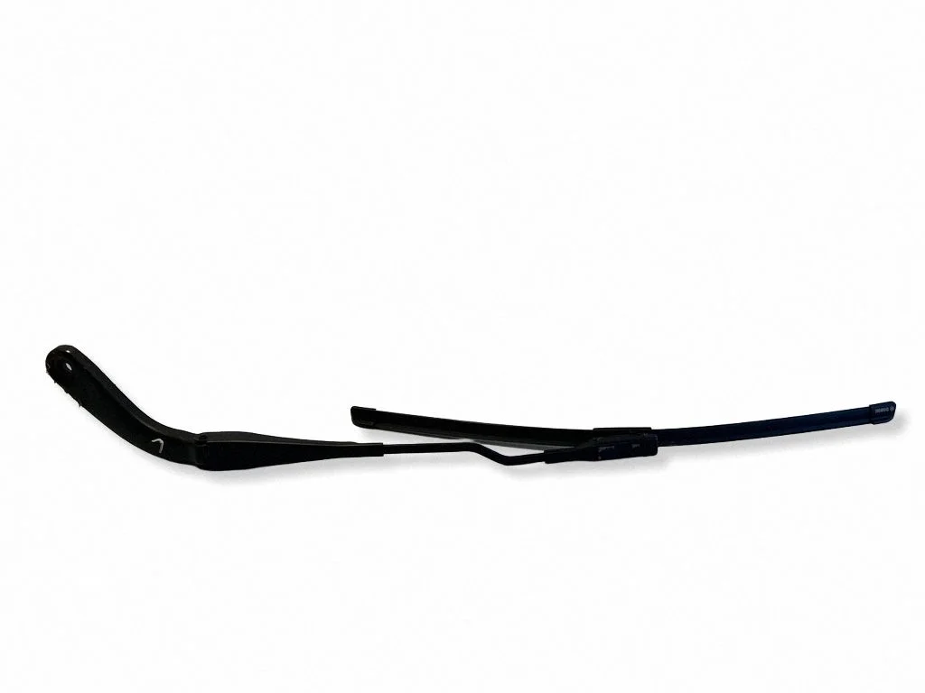 Front wiper blade arm 7239519