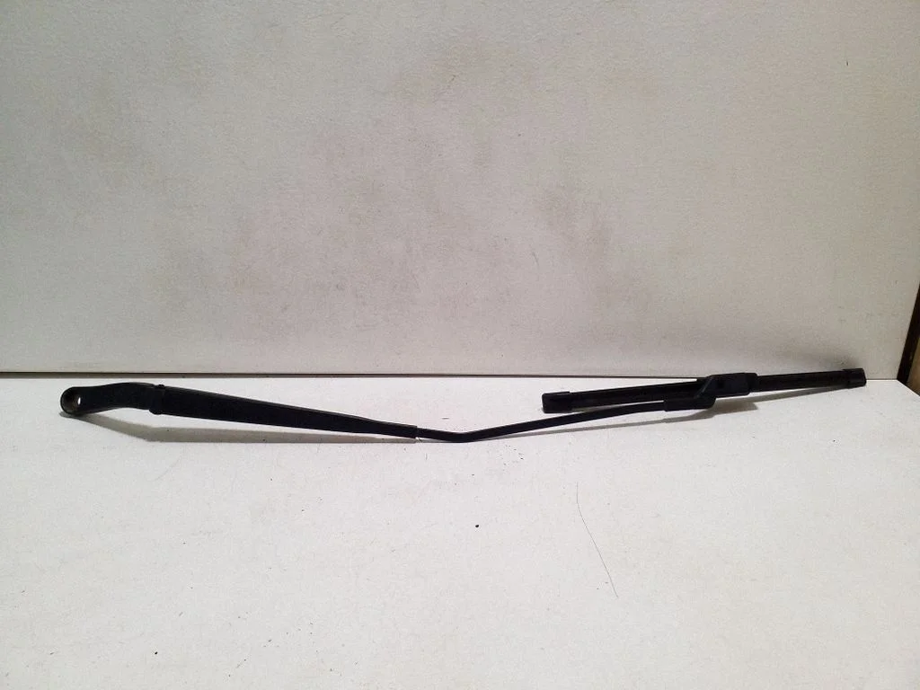 Front wiper blade arm 51883632
