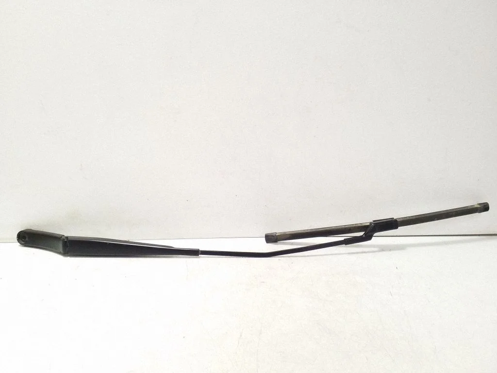 Front wiper blade arm 5G2955409