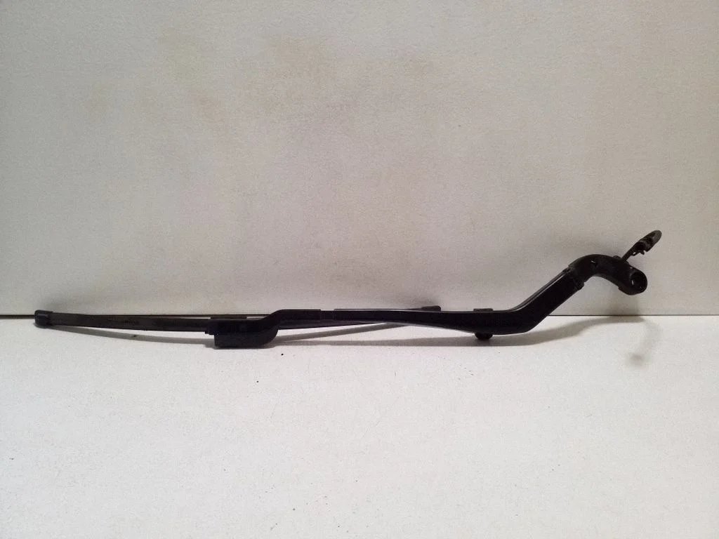 Front wiper blade arm 31696296