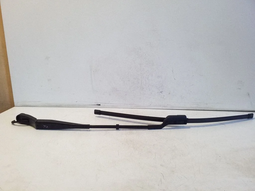 Esiklaasi kojameeste kang 97036203