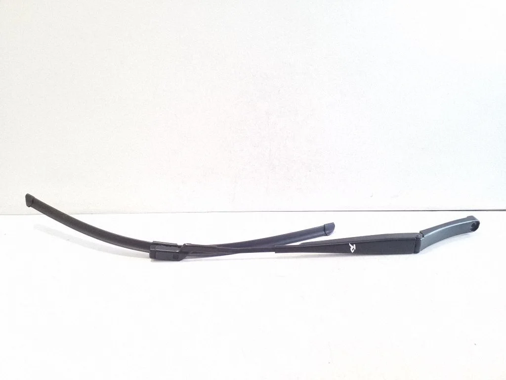 Front wiper blade arm 5NC955410