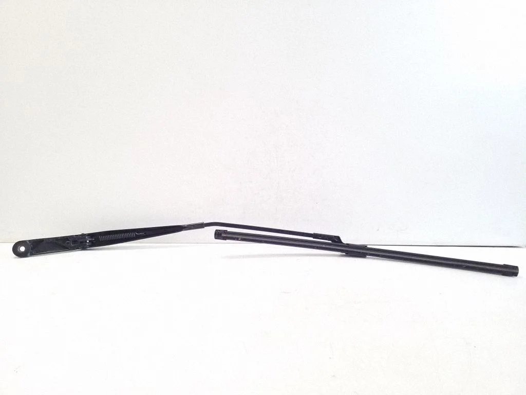 Front wiper blade arm 5NC955409