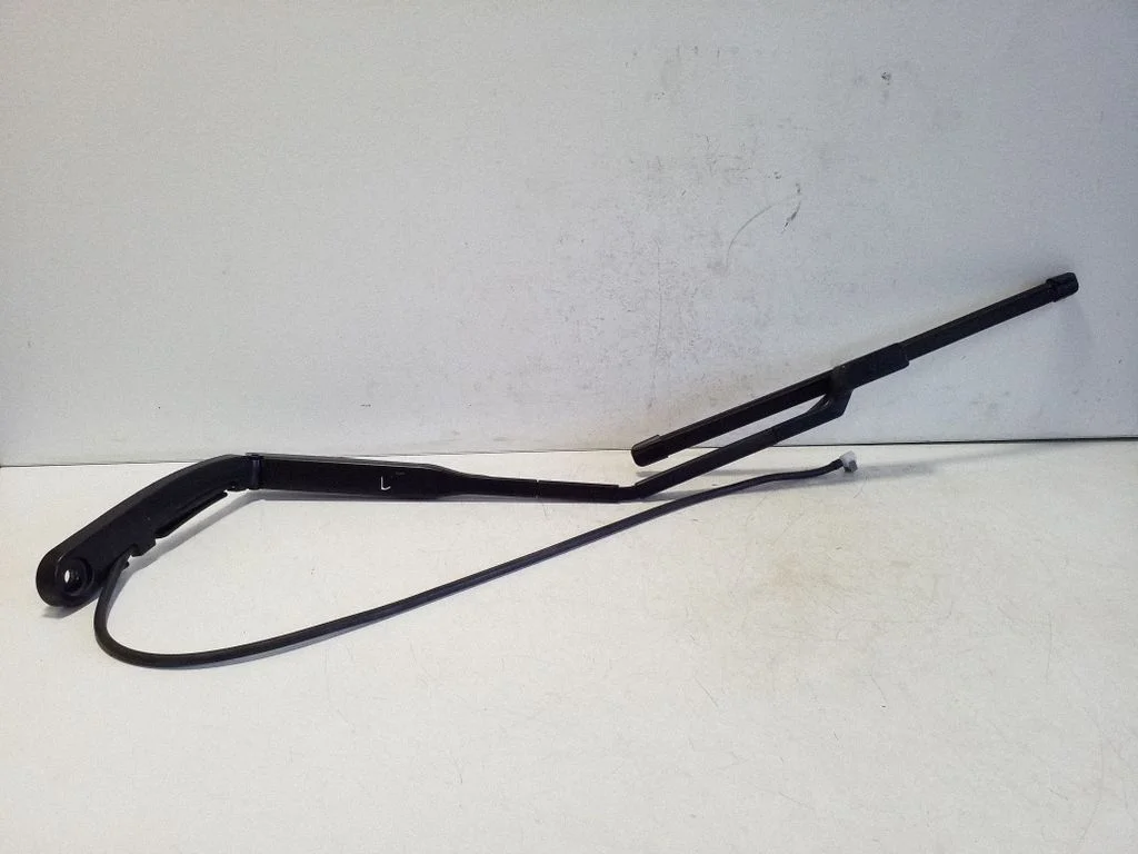 Front wiper blade arm W000082547