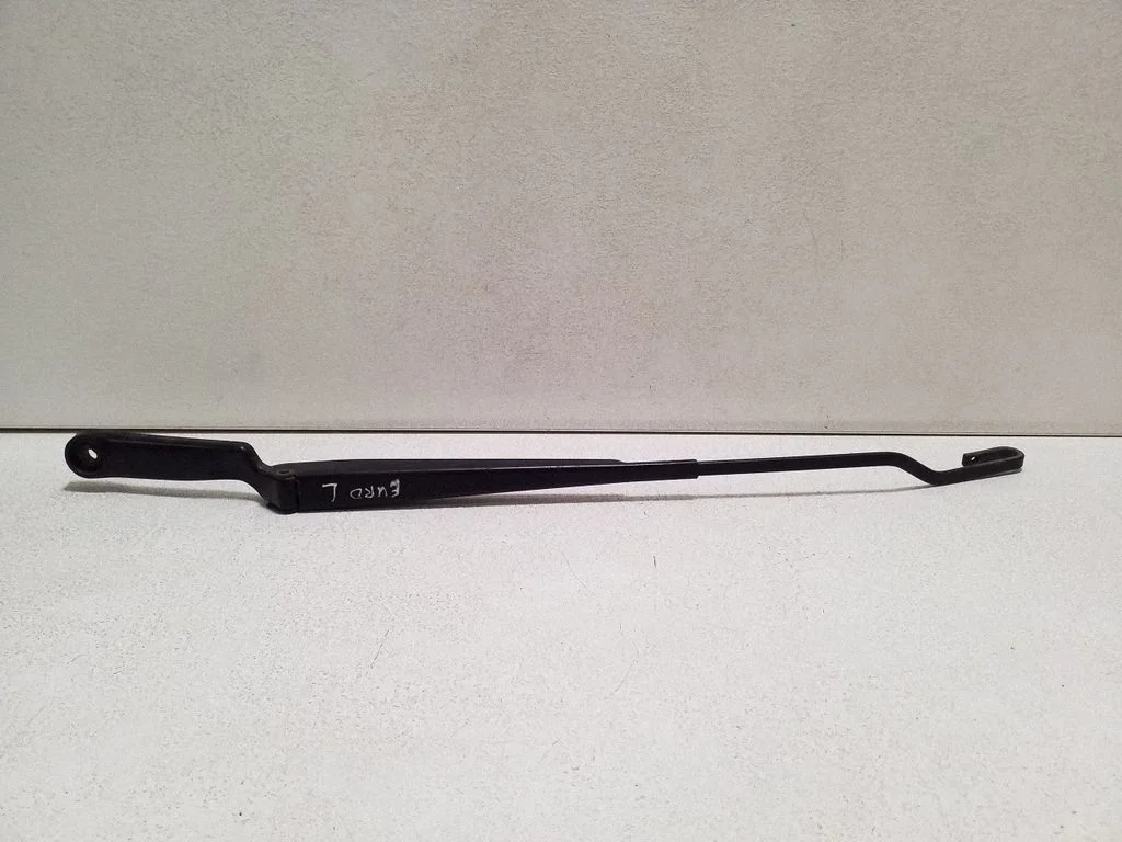 Front wiper blade arm 1J1955409A