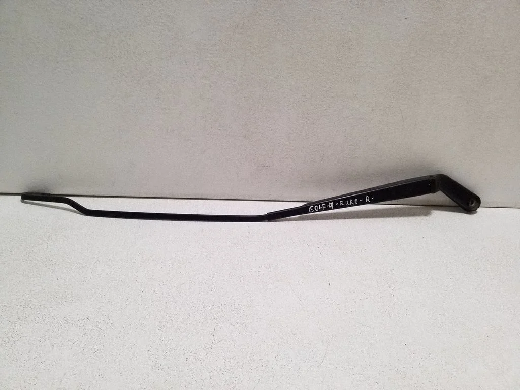 Front wiper blade arm 1J1955410A