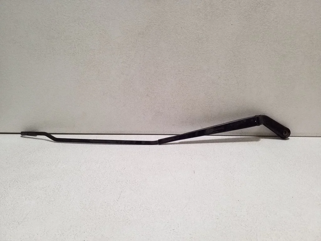 Front wiper blade arm 1J1955410A
