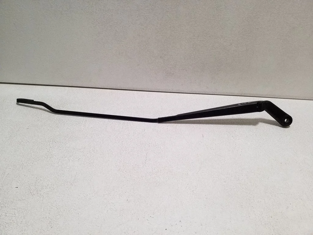 Front wiper blade arm 1J1955410A