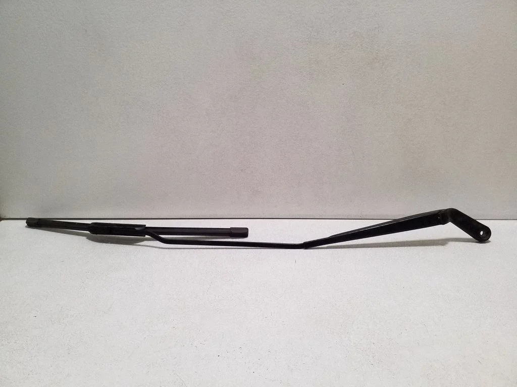 Front wiper blade arm 1J1955410A