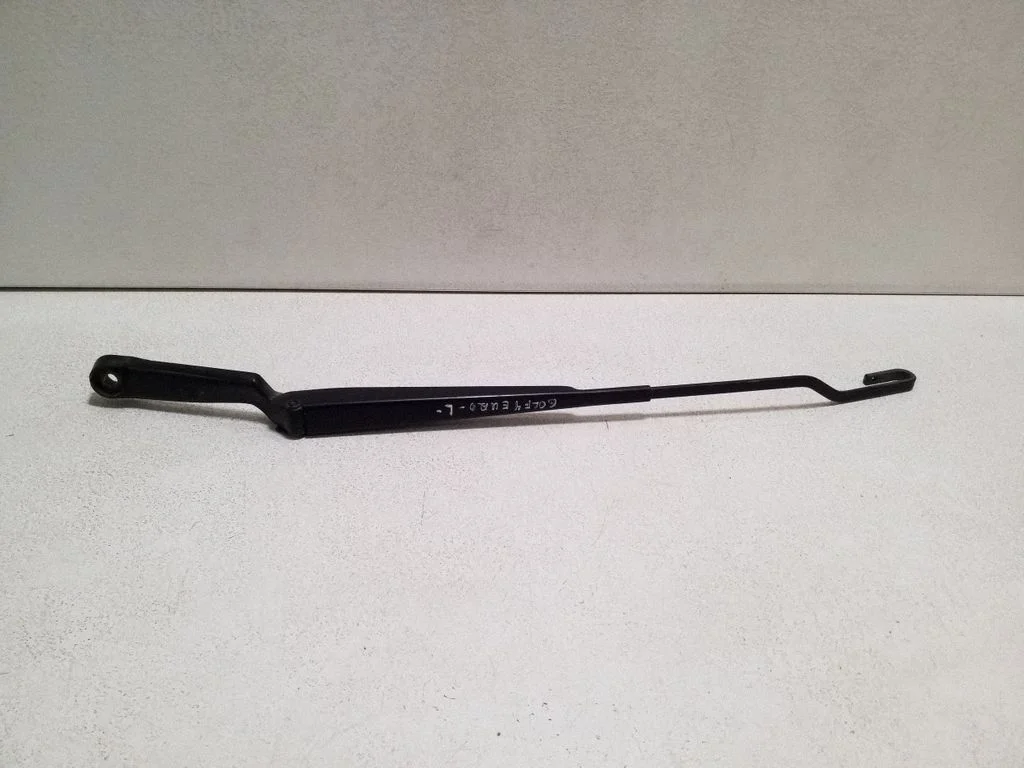 Front wiper blade arm 1J1955409A