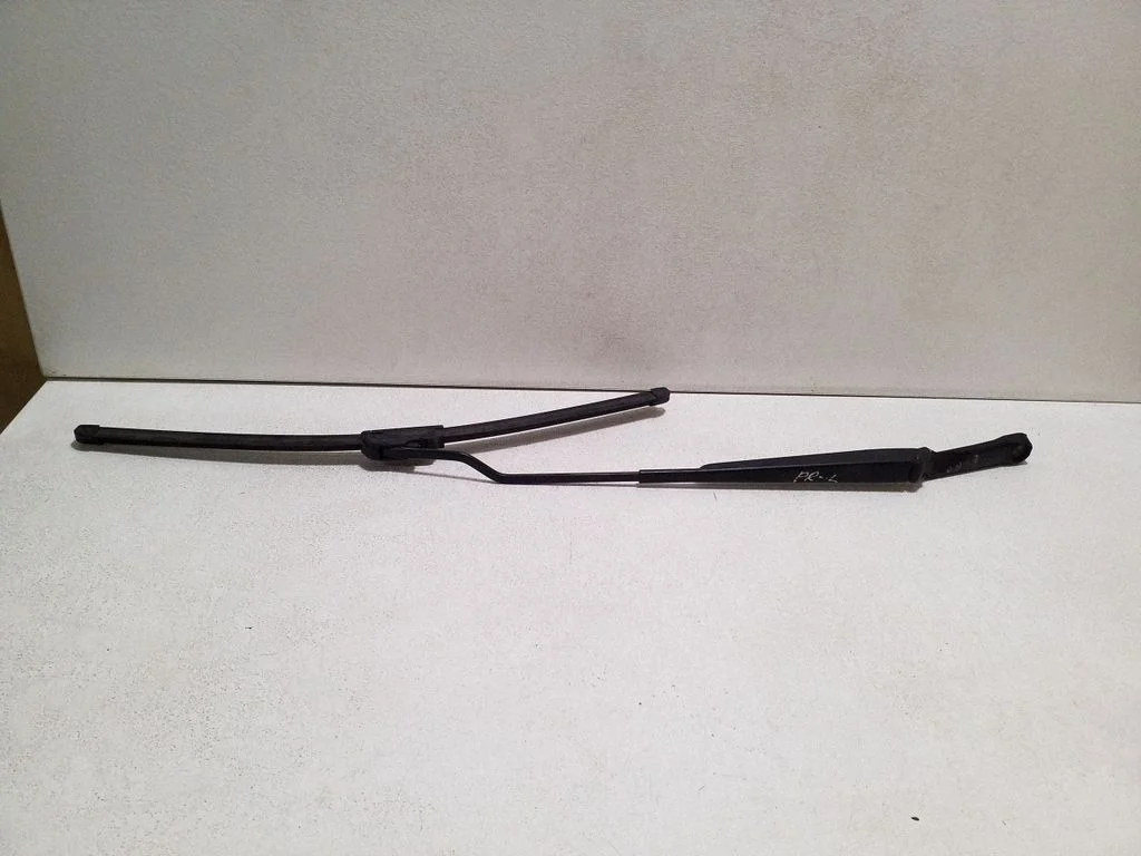 Front wiper blade arm 1J1955409A