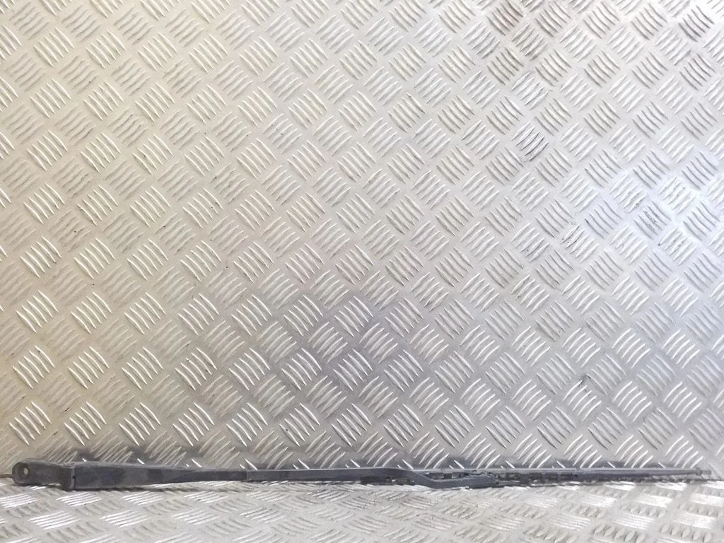 Esiklaasi kojameeste kang 3A1955410
