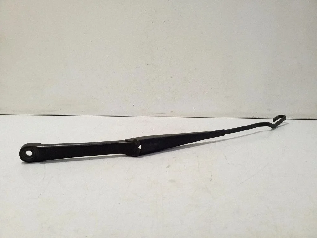 Front wiper blade arm 701955409A