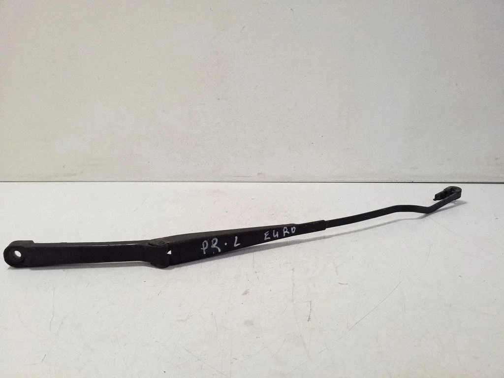 Front wiper blade arm 701955409A