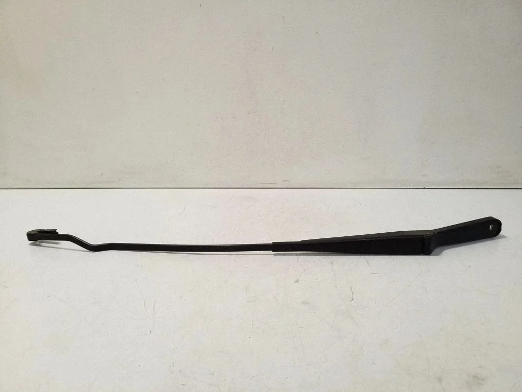 Front wiper blade arm 701955410A
