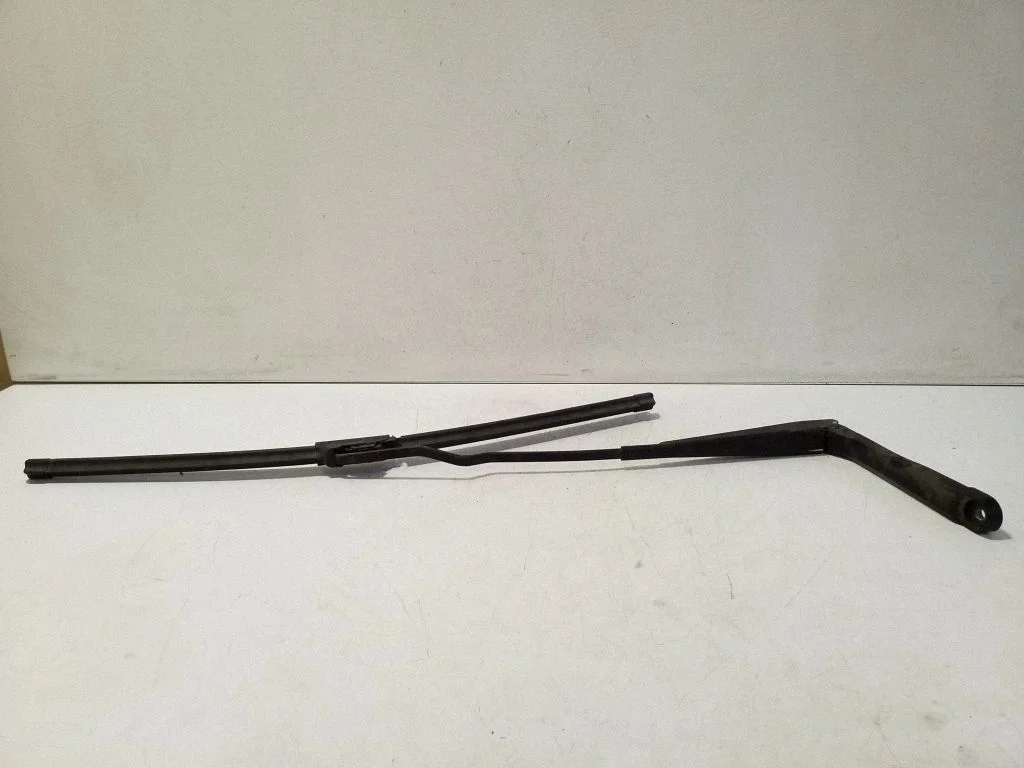 Front wiper blade arm 701955409A