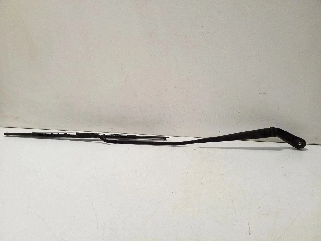 Front wiper blade arm 1H1955410A