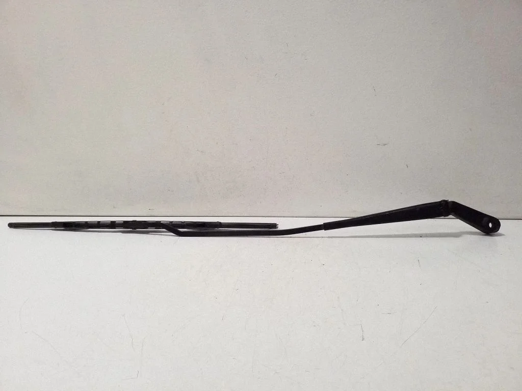 Front wiper blade arm 1H1955410B