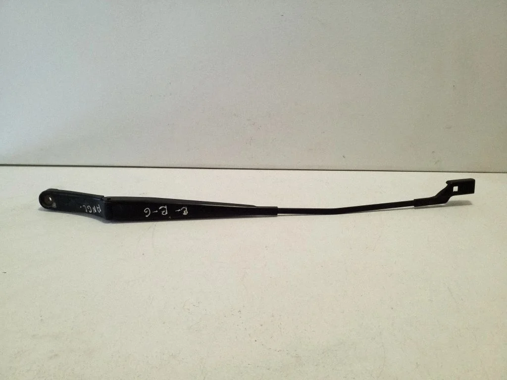 Front wiper blade arm 3C2955409B