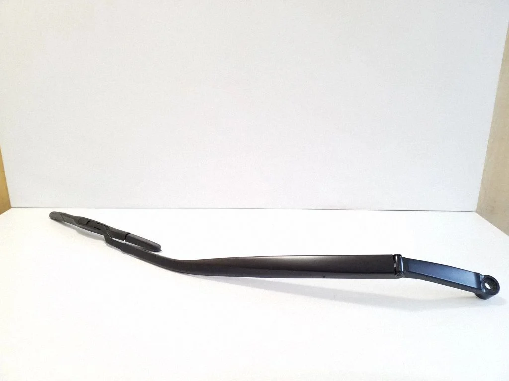 Front wiper blade arm – Toyota Corolla E210 E21 (2018-)