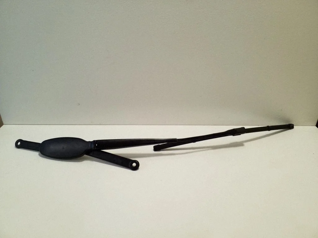 Esiklaasi kojameeste kang A2478201901