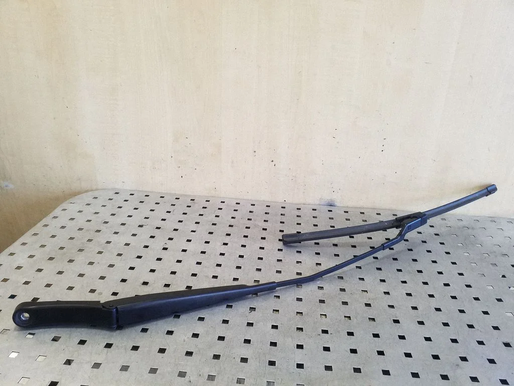 Esiklaasi kojameeste kang 3G2955409