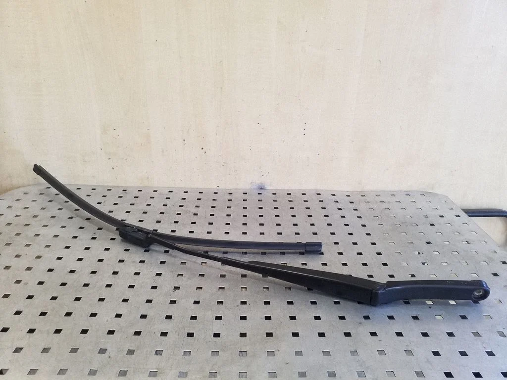 Esiklaasi kojameeste kang 3G2955410
