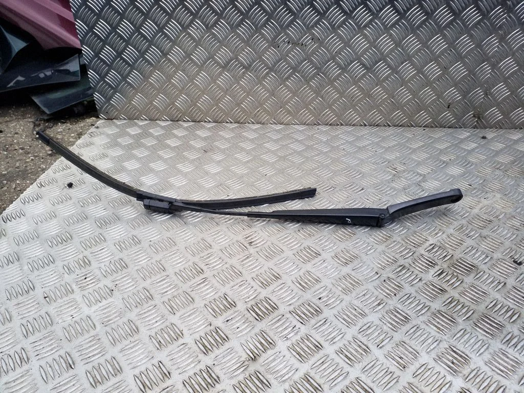 Front wiper blade arm 3C8955410C