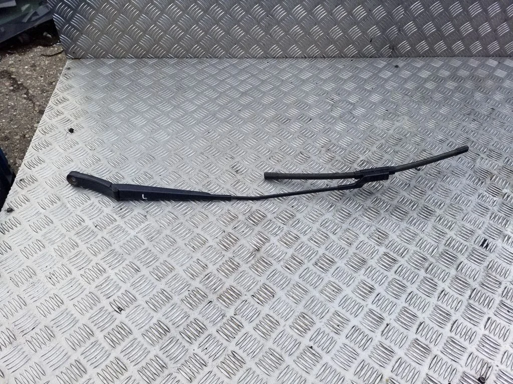 Front wiper blade arm 3C8955409C