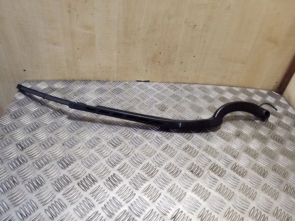 Front wiper blade arm 230178167