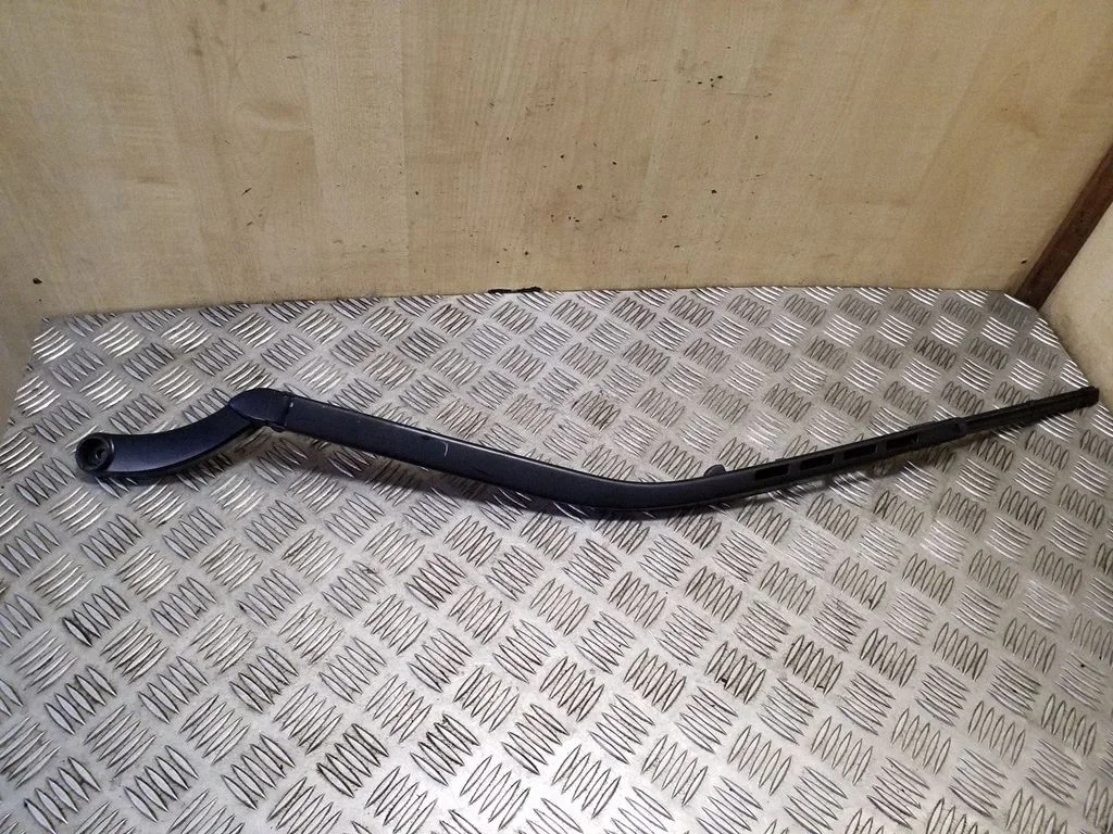 Front wiper blade arm 230178165