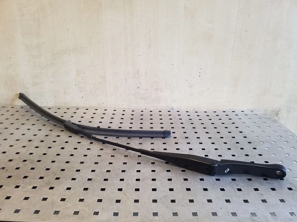 Esiklaasi kojameeste kang 8R2955408B