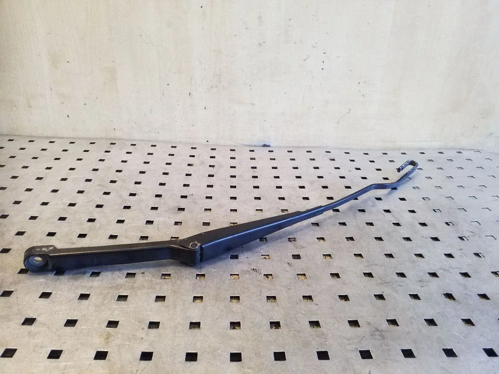 Esiklaasi kojameeste kang 701955409A
